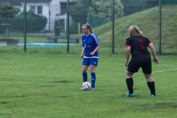 Bild 646 - Kleinfeldturnier Struvenhuetten